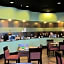 Wyndham Garden Midland