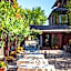 La Verniaz et ses Chalets