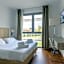 HOTIDAY Room Collection - Pisa