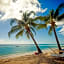Sugar Bay Barbados - All Inclusive