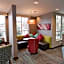 Residence Inn by Marriott Omaha Aksarben Village