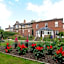 Old Rectory Hotel