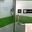 7 Days Inn Harbin West Station Wanda Plaza