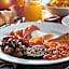 Best Western Balgeddie House Hotel