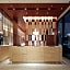 Candeo Hotels Nagasaki Shinchi Chinatown