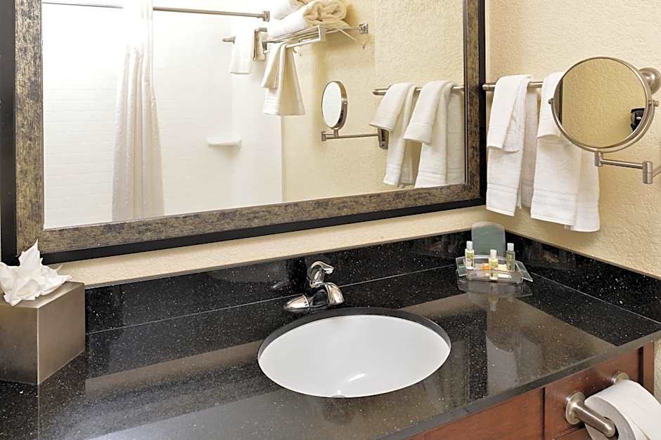Holiday Inn Montgomery Airport South by IHG