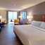 Radisson Hotel Lenexa Overland Park