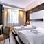 Aston Hotel
