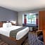 Microtel Inn & Suites By Wyndham Pooler/Savannah