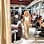 Ibis Valencia Alfafar