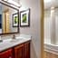 Extended Stay America Suites - Indianapolis - Airport - W. Southern Ave.
