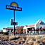 Days Inn by Wyndham Holbrook