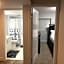 Cozy one bedroom suite