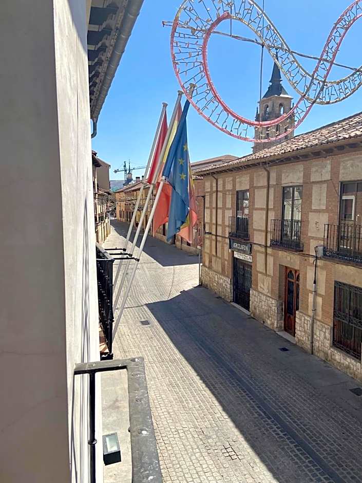 Evenia Alcala Boutique