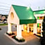 Quality Inn Near the Island Pigeon Forge