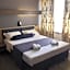 Hotel Prince de Liege