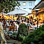 Hotel-Restaurant Erbprinz