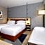 Four Points by Sheraton Sunny Beach