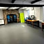 Dulverton Hostel