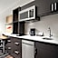 TownePlace Suites by Marriott Lafayette South