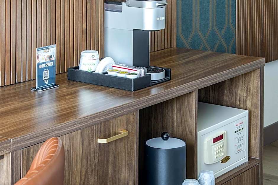 Holiday Inn Torrance By IHG