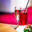 Sandown Regency Hotel & Apartments
