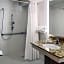 Residence Inn By Marriott St Petersburg Clearwater