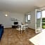 Residence Fontanelle