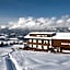Alpengasthof Hirschberg