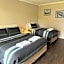 Ulladulla Harbour Motel