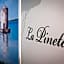 B&B La Pineta