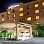 Courtyard by Marriott Biloxi North/D'Iberville