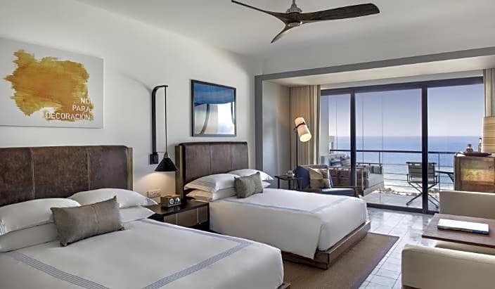 The Cape, A Thompson Hotel by Hyatt