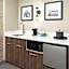 Hampton Inn By Hilton And Suites Downtown Chicago