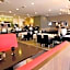 Van der Valk Hotel De Molenhoek-Nijmegen