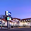 Best Western Montrose Inn