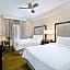 Homewood Suites By Hilton Denver West - Lakewood