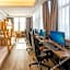 aitehotel