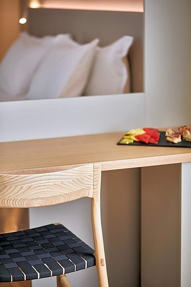 Silken Reino de Aragon