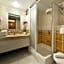 Crystal Hotel Bodrum All Inclusive