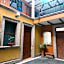 Hotel la Rotonda