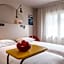ibis Styles Marseille Centre Prado Castellane