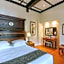 Courtyard Hotel Arcadia Pretoria
