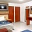 Hotel Niza Zona Piel