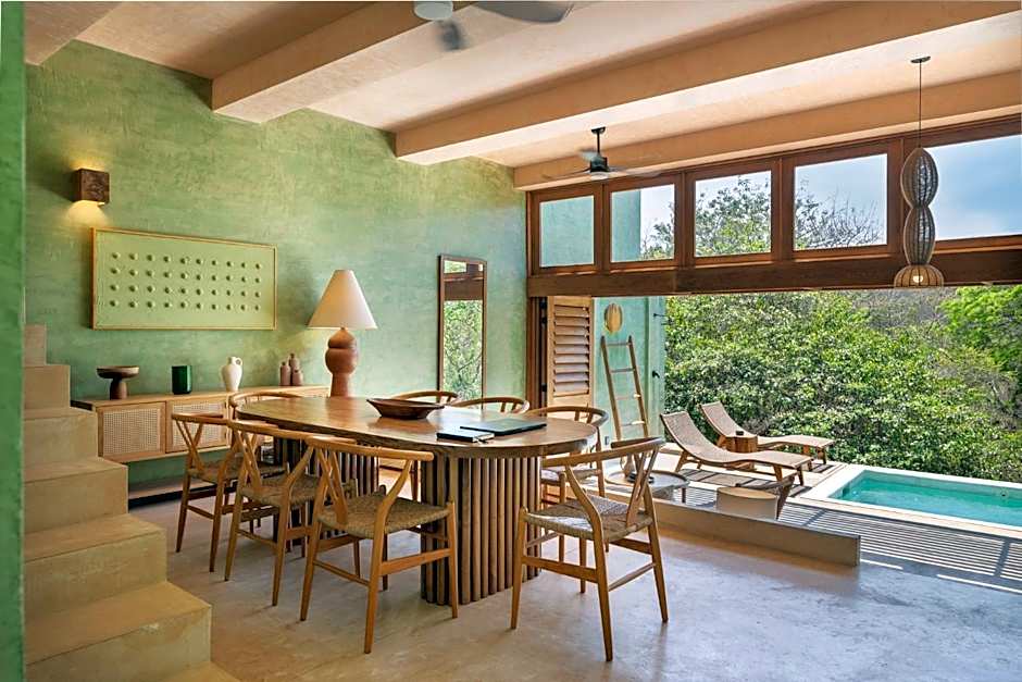 Punta Nayaá - Adults Only