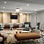 TownePlace Suites by Marriott Annapolis