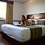 Platino Hotel & Casino