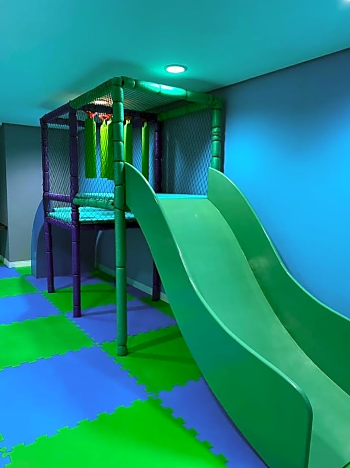 Flats Capitania Varam Pitangueiras