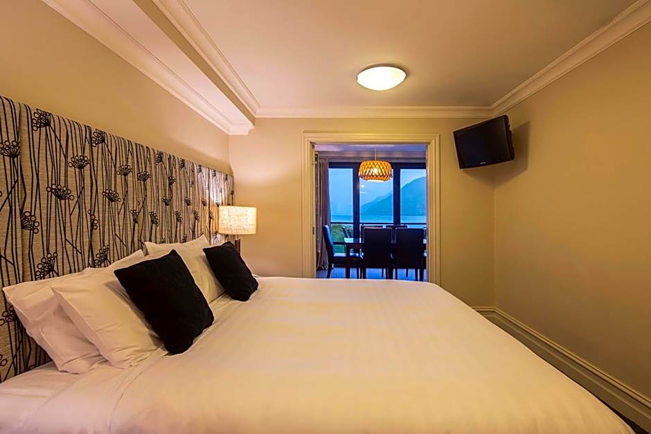 Peppers Beacon Queenstown