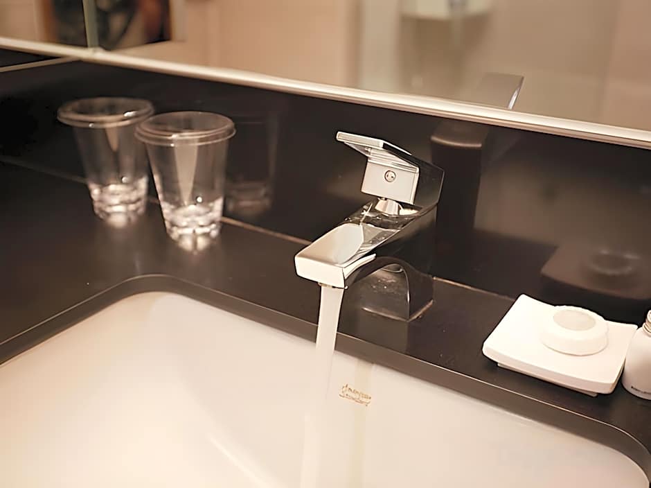 Osong H Hotel Sejong City